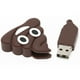 thumbnail image 4 of Disco U, Disco U USB2.0 3 Memoria Flash Unidad Flash USB Tecnología de vanguardia, 4 of 9