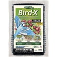 thumbnail image 4 of Dalen Bird-X Anti-Bird Net, UV Resistant Birdnet - 2 Pack, 14' x 14', 4 of 4
