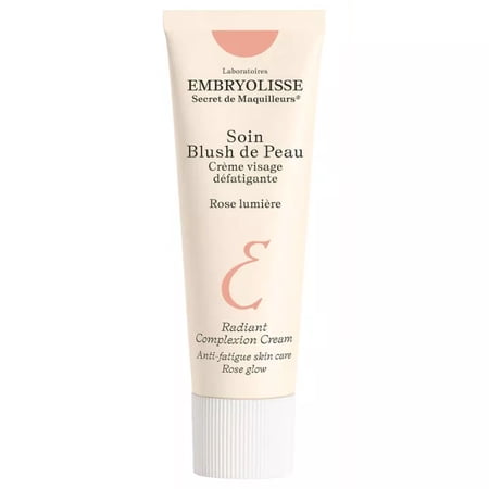 Chandra Llc Skin Blush Care 30ml