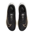 thumbnail image 5 of Zapatillas de running ligeras Nike ZOOM FLY 5 para hombre, 5 of 5