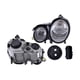 thumbnail image 1 of Faro E320 DEPO 2000 A 2002 Mercedes-Benz Izq, 1 of 4