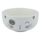 thumbnail image 3 of Juego de Desayuno Top Choice de Cerámica con Taza y Tazón con Diseño de Gato, 3 of 5