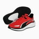 thumbnail image 1 of Tenis Puma Skyrocket Lite JR UNISEX 400526-02 rojo 23.5, 1 of 4