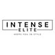 thumbnail image 4 of Perfume INTENSE ELITE Amour Intense Eau de Parfum 100 ml, 4 of 4