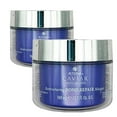 thumbnail image 4 of Alterna Caviar Anti-Aging Restructuring Bond Repair Masque, 5.7 oz 2 Pack, 4 of 4