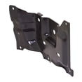 thumbnail image 4 of For Ford F-150 2015 16 17 18 19 2020 Bumper Mounting Bracket Passenger Side | Front | CAPA | Steel | Replacement For FO1067194, FO1067194C | FL3Z17B984A, S1945B231AS0C, 4 of 7