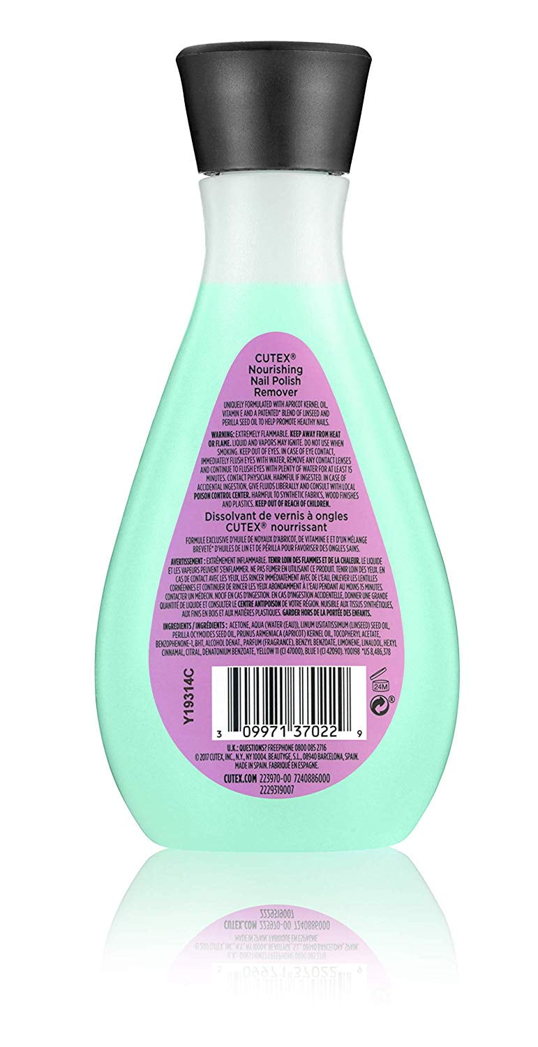 EWG Skin Deep® | Up & Up Acetone Nail Polish Remover Rating | Nail polish  remover, Nail polish, Sally hansen miracle gel