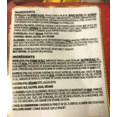 thumbnail image 5 of Samyang – Spicy Chicken Buldak Noodle, 5 of 5