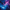 Galaxy Pattern, variant on Yayeee Kitchen Curtains Set of 2 Light Filtering 57"x24" Over Sink Window Panels, Lightning Pattern