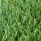 thumbnail image 3 of Color Carpet Pasto Sintetico Comfort con medida de 2.0x2.0 metros. Altura de 20mm. Bicolor para dar apariencia más real, 3 of 6