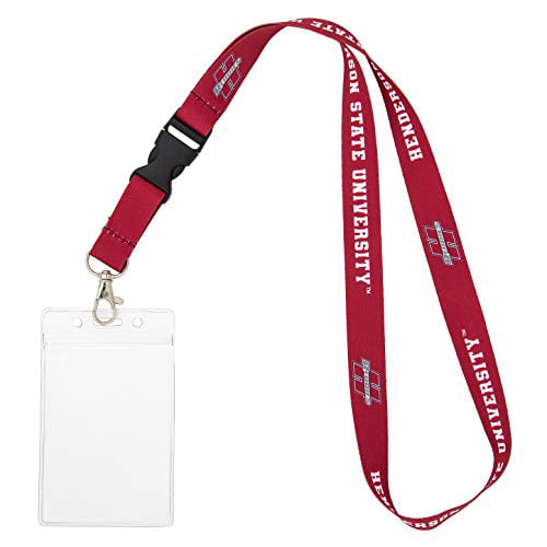 Made to Order Accessories Keychains & Lanyards Lanyards & Badge Holders Oval Tag Personalized Tag Badge Custom Logo Label Bag Design  Plates Brand 