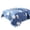 A, variant on Yardvibe Cooling Comforter Twin Size, Cloud Print Breathable Summer Comforter for Hot Sleepers & Night Sweats, Silky Smooth Cooling Blanket, Gray (C)
