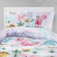 thumbnail image 4 of Juego de cama Dinosaurio, 4 of 7