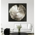 thumbnail image 3 of Giant Art 54x54 Touch of Silver Fine Art Giant Canvas Print in Multi-Color, 3 of 3