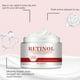 thumbnail image 4 of Crema Facial con Colágeno y Retinol | Reafirmante E Hidratante | Antiedad y Elasticidad | 30 G, 4 of 7