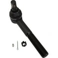 thumbnail image 3 of For 1979-2002 2554 Tie Rod End ES411R, 3 of 5