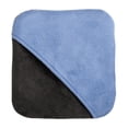 thumbnail image 4 of Bunblic Lens Cleaning Pad Portable Clean Microfiber Cloth for Lenses Tablet Phone Laptop Cameras , A A, 4 of 8