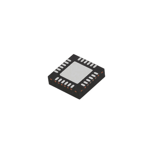 MW7IC915NT1  Integrated Circuits Amplifier W-CDMA 728MHz ~ 960MHz 24PQFN :RoHS, Cut Tape