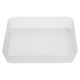 thumbnail image 1 of Organizadores y almacenamiento Dainzusyful: contenedores de almacenamiento con tapa, cajón ajustable, divisor de cubiertos de cocina, caja de almacenamiento de maquillaje, organizador para el hogar,, 1 of 1
