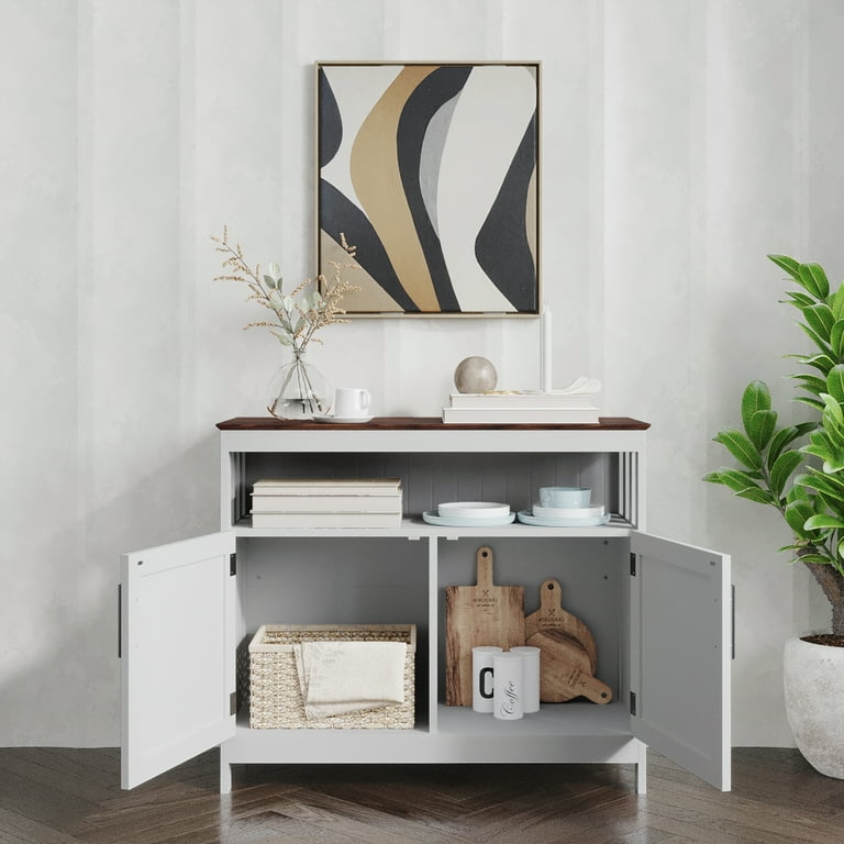 40 inch high sideboard discount