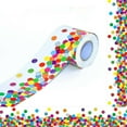 thumbnail image 4 of Dsseng 59 Feet Bulletin Board Border Trim Bulletin Board Decors Bulletin Border, 4 of 20