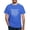 Royal, variant on CafePress - Tyranny/Liberty Dark T Shirt - Men's Classic Cotton T-Shirts