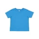 thumbnail image 1 of Camiseta de punto fino para niños pequeños COBALT 2T pieles de conejo 3321, 1 of 1