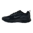 thumbnail image 3 of Nike Wearallday, 3 of 3