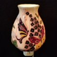 thumbnail image 1 of Butterflies Night Light, 1 of 1