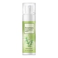 thumbnail image 2 of 100 ml Perfume Femenino Spray Corporal Feromona Perfume Encantador ConFLanza En Sí Mismo Spray Multiplicador, 100 ml Perfume Femenino Feromona 3.38Oz.FL, 2 of 4