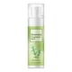 thumbnail image 2 of 100 ml Perfume Femenino Spray Corporal Feromona Perfume Encantador ConFLanza En Sí Mismo Spray Multiplicador, 100 ml Perfume Femenino Feromona 3.38Oz.FL, 2 of 4
