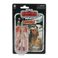 thumbnail image 2 of Star Wars The Vintage Collection Rebel Soldier (Echo Base Battle Gear) Action Figure, 2 of 9