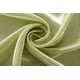 thumbnail image 3 of Panel de cortina simple, encabezado del , cortinas con ojal, paneles confeccionados 100x200cm / 1 El 100x250cm, 3 of 6
