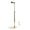 Mirror Gold, variant on Heavy,Duty Bags Hanging Rack, Showcase Purses  Accessories, Perfect for High,Traffic Areas