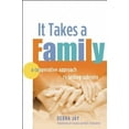 thumbnail image 4 of It Takes a Family, Debra Jay Paperback, 4 of 4