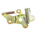 thumbnail image 4 of Kit switch completo para moto DT200 FT250 TS plateado, 4 of 5