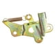 thumbnail image 4 of Kit switch completo para moto DT200 FT250 TS plateado, 4 of 5