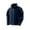 Navy, variant on Result Work-Guard Womens Treble Stitch Soft Shell Jacket