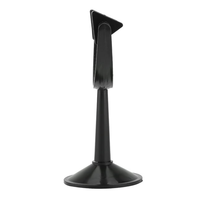 Soporte De Prisma Triangular De Vidrio óptico, Herramienta De Enseñanza De Espectro De Luz Física, Jardín De Infantes, Escuela Primaria Y Secundaria