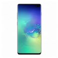 thumbnail image 3 of Smartphone Samsung Galaxy S10 Plus 128 GB Verde Desbloqueado, 3 of 4