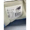 thumbnail image 5 of US10 New Balance Ml574/Blu, 5 of 5