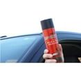 Mothers 16719 Speed Foaming Bug & Tar Remover Aerosol 18.5 oz