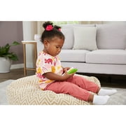 LeapFrog Channel Fun Learning Remote Baby and Toddler Toys