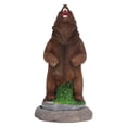 thumbnail image 3 of Incense , Beautiful Meaning Air Purifying Cone Incense Holder  For Meditation Room, 3 of 8
