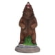 thumbnail image 4 of Soporte de incienso de cono ANGGREK estatua de oso decoración Quemador de incienso Para dormitorio, 4 of 8