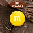 thumbnail image 2 of M&Ms Easter Milk Chocolate Candy Assortment, 10 Oz Bag - Pack of 2, 2 of 5