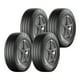 thumbnail image 1 of 4) Llantas 165/70R14 Continental ContiVanContact 100 89R, 1 of 6