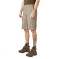 thumbnail image 3 of Dickies Men's FLEX Relaxed Fit Cargo Shorts 13", 3 of 5