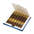thumbnail image 4 of merci Finest Selection : chocolats européens de premier choix, 4 of 8