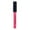 Dark Purple, variant on SIfdSeng Lip Brightening for Dark Lips 2025 Lip Gloss Lipstick Color Lip Glaze Non Stick Cup Lip Tint Long Lasting High Pigment Lip Stain Non Fade Lip Glaze for Daily Festival Party Lip Makeup 2.9Ml